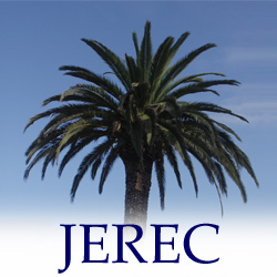 JEREC